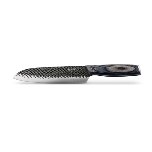 noz-santoku-z-twardej-stali-starke-pro-hitoshi-17--5903313462587.jpg1.jpg