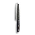 noz-santoku-z-twardej-stali-starke-pro-hitoshi-17--5903313462587.jpg