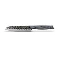 noz-santoku-z-twardej-stali-starke-pro-hitoshi-12--5903313462594.jpg1.jpg