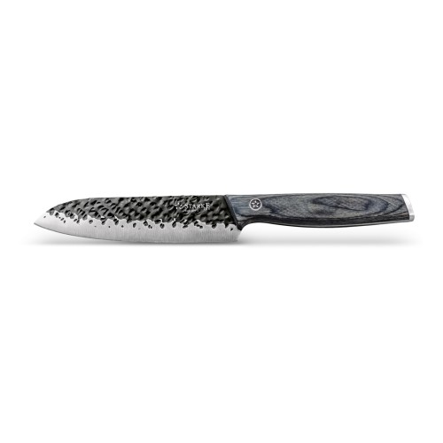 noz-santoku-z-twardej-stali-starke-pro-hitoshi-12--5903313462594.jpg1.jpg