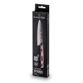noz-santoku-z-twardej-stali-starke-pro-hitoshi-12--5903313462594.jpg2.jpg