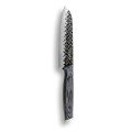 noz-santoku-z-twardej-stali-starke-pro-hitoshi-12--5903313462594.jpg