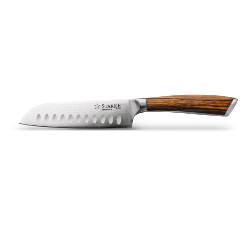 noz-santoku-z-twardej-stali-starke-pro-keiko-yoko--5903313462532.jpg1.jpg