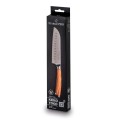 noz-santoku-z-twardej-stali-starke-pro-keiko-yoko--5903313462532.jpg2.jpg