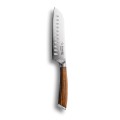 noz-santoku-z-twardej-stali-starke-pro-keiko-yoko--5903313462532.jpg