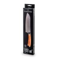 noz-santoku-z-twardej-stali-starke-pro-keiko-yoko--5903313462525.jpg2.jpg