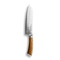 noz-santoku-z-twardej-stali-starke-pro-keiko-yoko--5903313462525.jpg