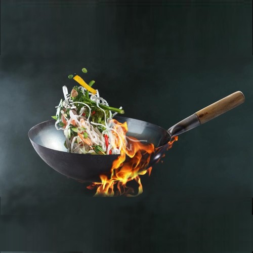 wok_square_1000x1000-2.jpg