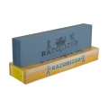 Kamien-do-ostrzenia-nozy-dwustronny-RAZORIZED.bk_.webp