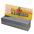 Kamien-do-ostrzenia-nozy.webp