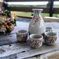 zestaw-do-sake-2.jpg