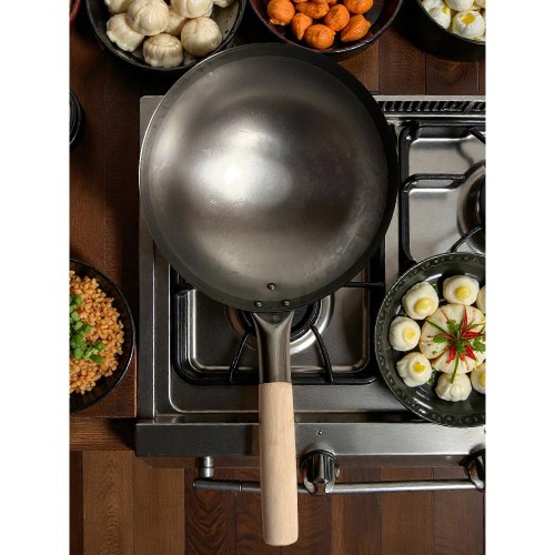 Wok-RK-1000-x-1000-AI.jpg
