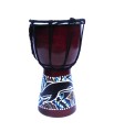 Bebenek-Djembe-Beben-drewniany-20cm-rekodzielo.jpg