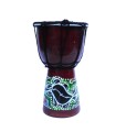 Bebenek-Djembe-Beben-drewniany-20cm-rekodzielo-Kod-producenta-5908228949086.jpg