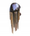 Dzwonek-Bambusowy-Gong-wietrzny-40cm-Stan-opakowania-oryginalne.jpg
