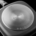 patelnia-gem-ind-grilowa-24-cm-2-4l (3).jpg