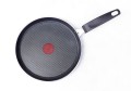 phpThumb_generated_thumbnailjpg (1).jpg