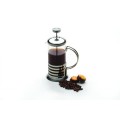 zaparzacz-kawa-herbata-800-ml-studio (1).jpg