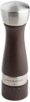 Młynek krokowy Oldbury Bark do soli Cole&Mason WLH310522G