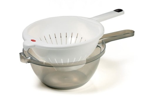 phpThumb_generated_thumbnailjpg (1).jpg