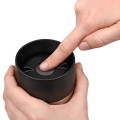 csm_04-403700-emsa-thermobecher-travel-mug-grande-draufsicht-oeffnen-per-knopfdruck_e1182f278b.jpg