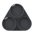 phpThumb_generated_thumbnail5.jpeg