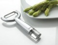 emsa-perfect-kitchen-duo-peeler.jpg
