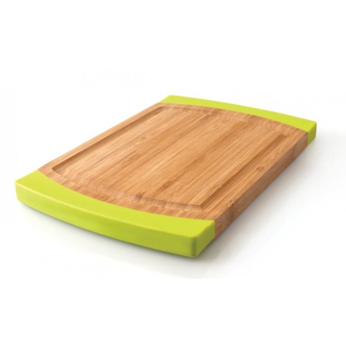 deska-do-krojenia-z-bambusa-prostokatna-zaokraglona-duza-40x28x1-5cm.jpg