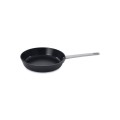 patelnia-alu-28-cm-ron.jpg