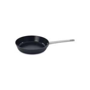 PATELNIA BergHOFF ALU 28 CM RON 3900056