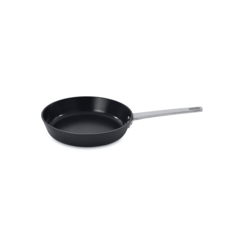 patelnia-alu-28-cm-ron.jpg