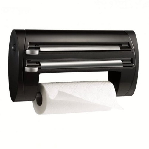 emsa superline czarny.jpg