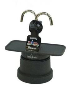 kawiarka Top Moka Mini 2 TM-0004B