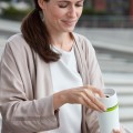 emsa-thermobecher-travel-mug-fun-02_large.jpg