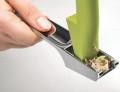 phpThumb_generated_thumbnailjpg (2).jpg
