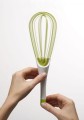 phpThumb_generated_thumbnailjpg (6).jpg