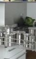 1106403_AT_PIC_004.JPG