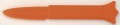 1304038_PR_PIC_utility knife.jpg