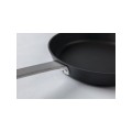patelnia-alu-28-cm-ron (2).jpg