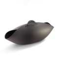 phpThumb_generated_thumbnailjpg (1).jpg