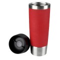 csm_01-403748-emsa-thermobecher-travel-mug-grande-frontansicht-deckel-neben-becher_056503b66a.jpg
