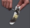 phpThumb_generated_thumbnailjpg (3).jpg