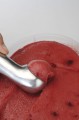 1104751_AT_PIC_004.jpg