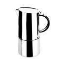 Moka62051expres.jpg