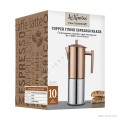 Kawiarka-MOKA-0.6L-miedz-Kitchen-Craft_02.jpg