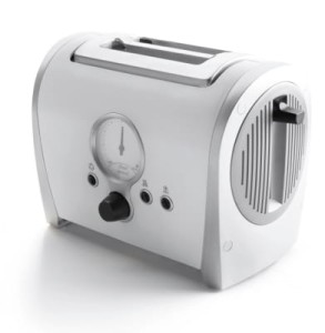 LACOR Toster Sandwich Opiekacz 69391