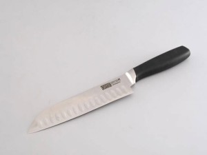 Nóż Santoku Gipfel Profilo 18 cm 6885