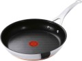 jamie oliver 24cm.jpg