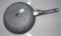P4142807.JPG