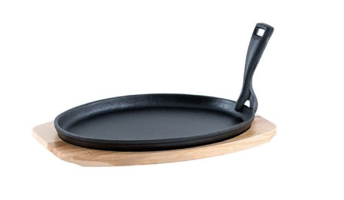 pol_pl_Patelnia-do-serwowania-potraw-z-deska-Diletto-Gipfel-28x19cm-1292_2.jpg